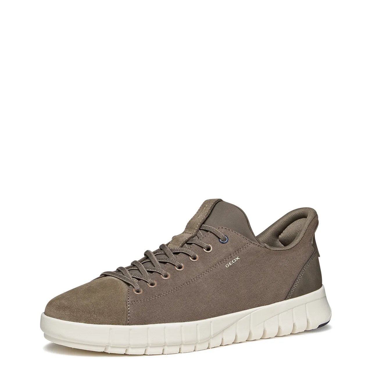 Men's U Flextride Plus Sneaker