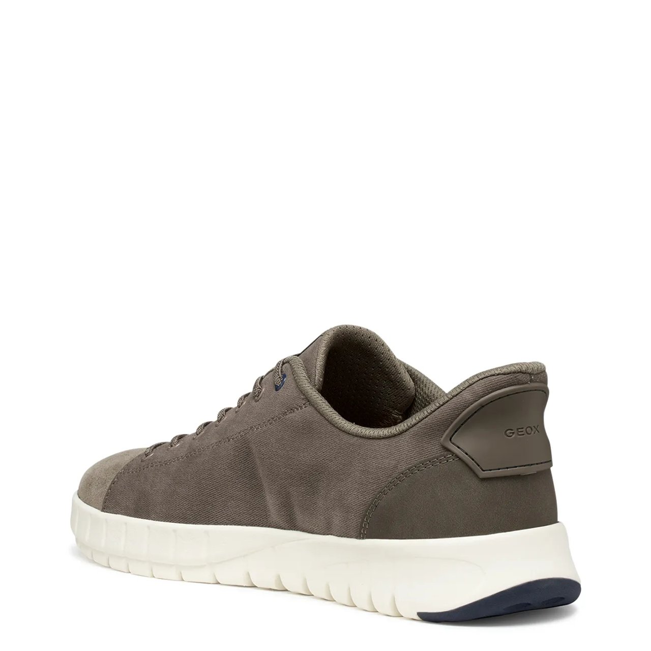 Men's U Flextride Plus Sneaker