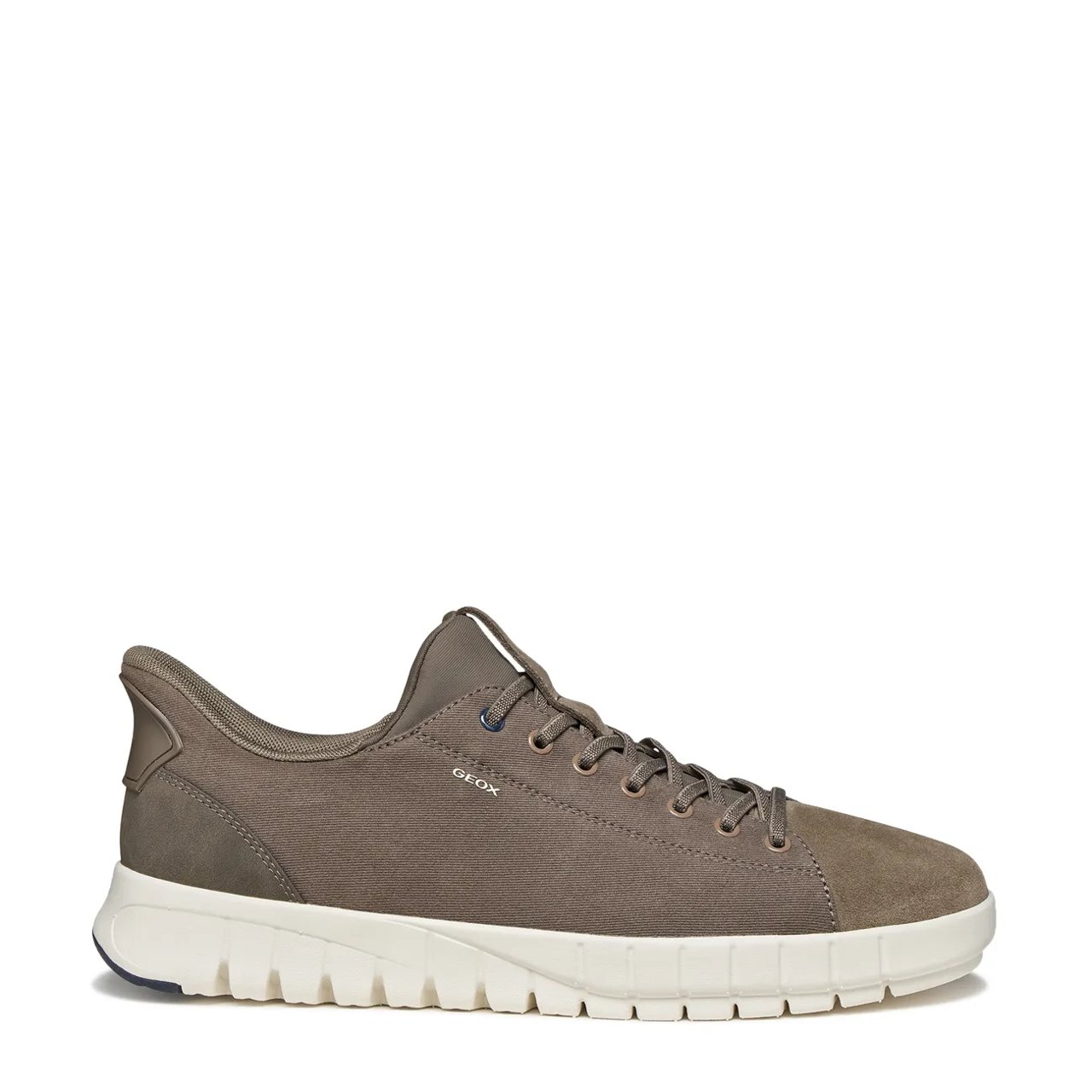Men's U Flextride Plus Sneaker