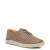 Dash Bobb Wide Width Sneaker FOSSIL WIDE view
