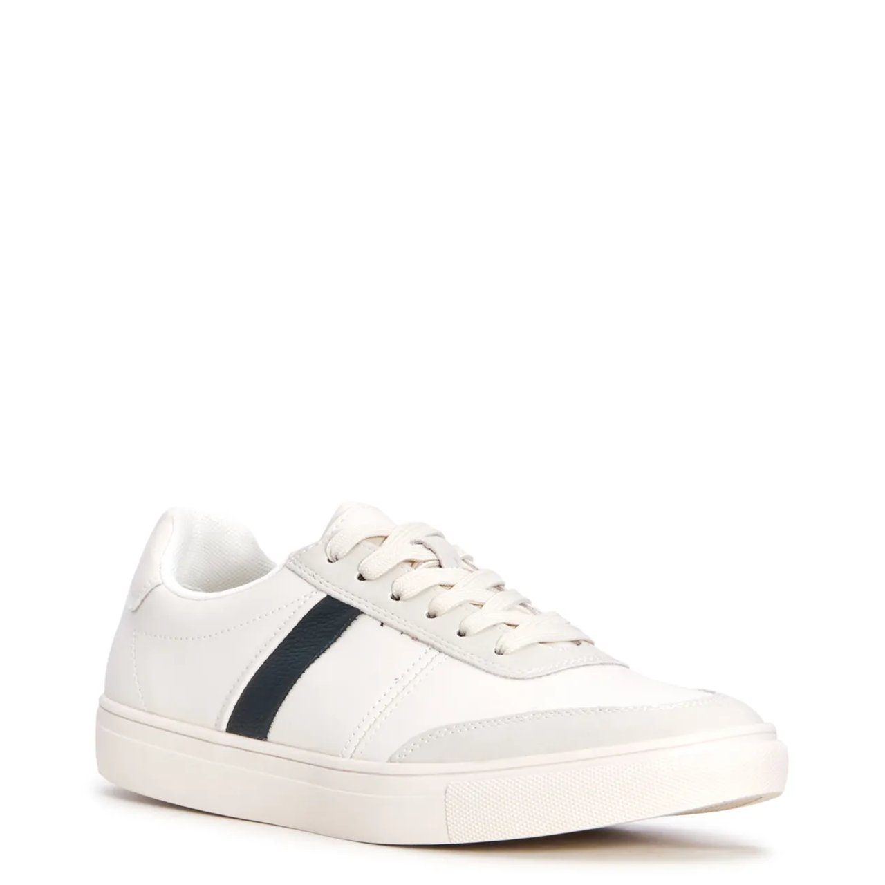Men's Crews Sneaker