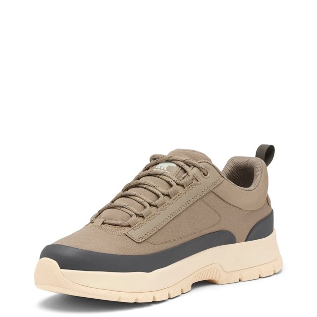 Men's Outing NW Low Sneaker