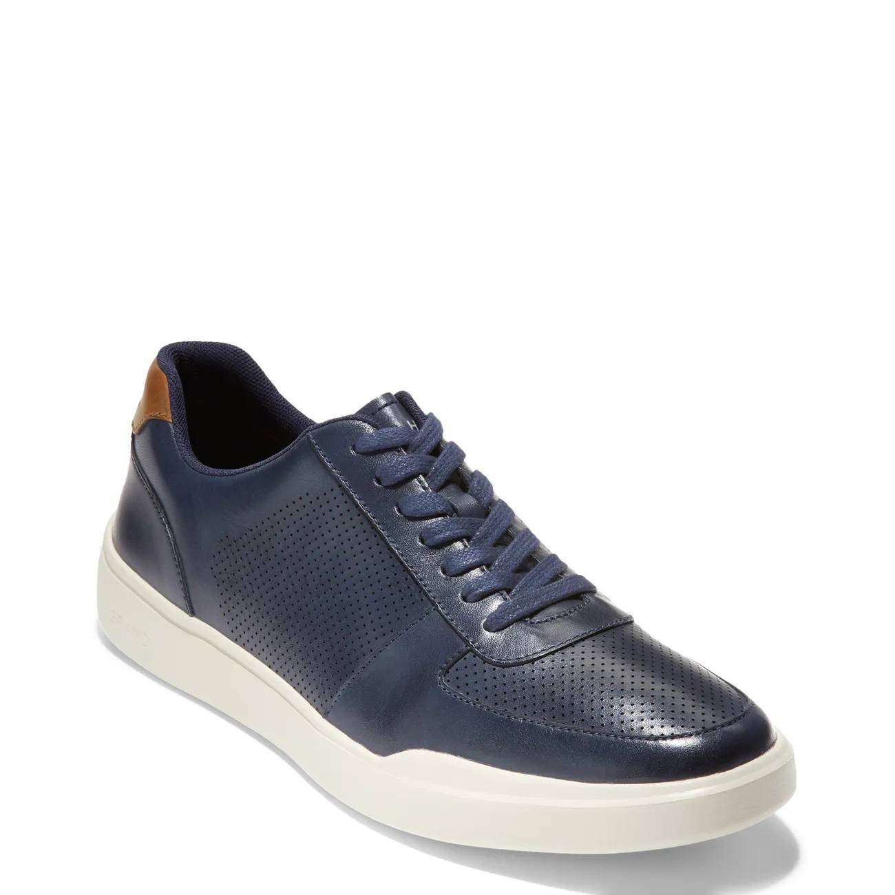 Cole Haan Men's Grand Court Modern Sneaker