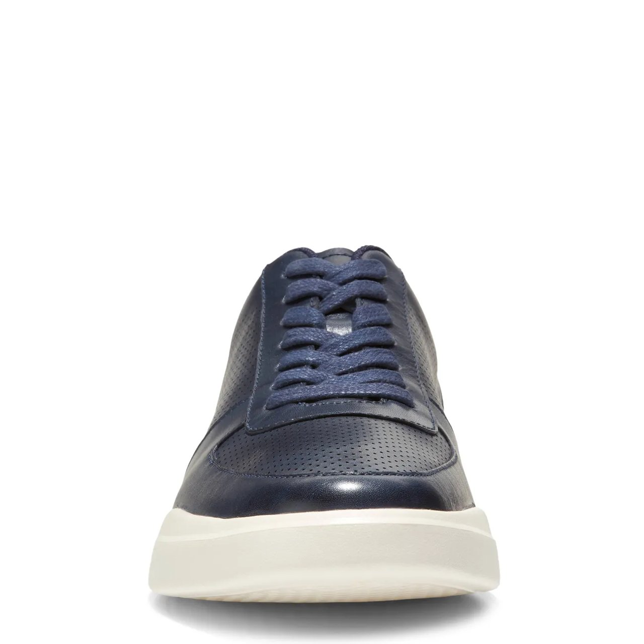 Men's Grand Court Modern Sneaker
