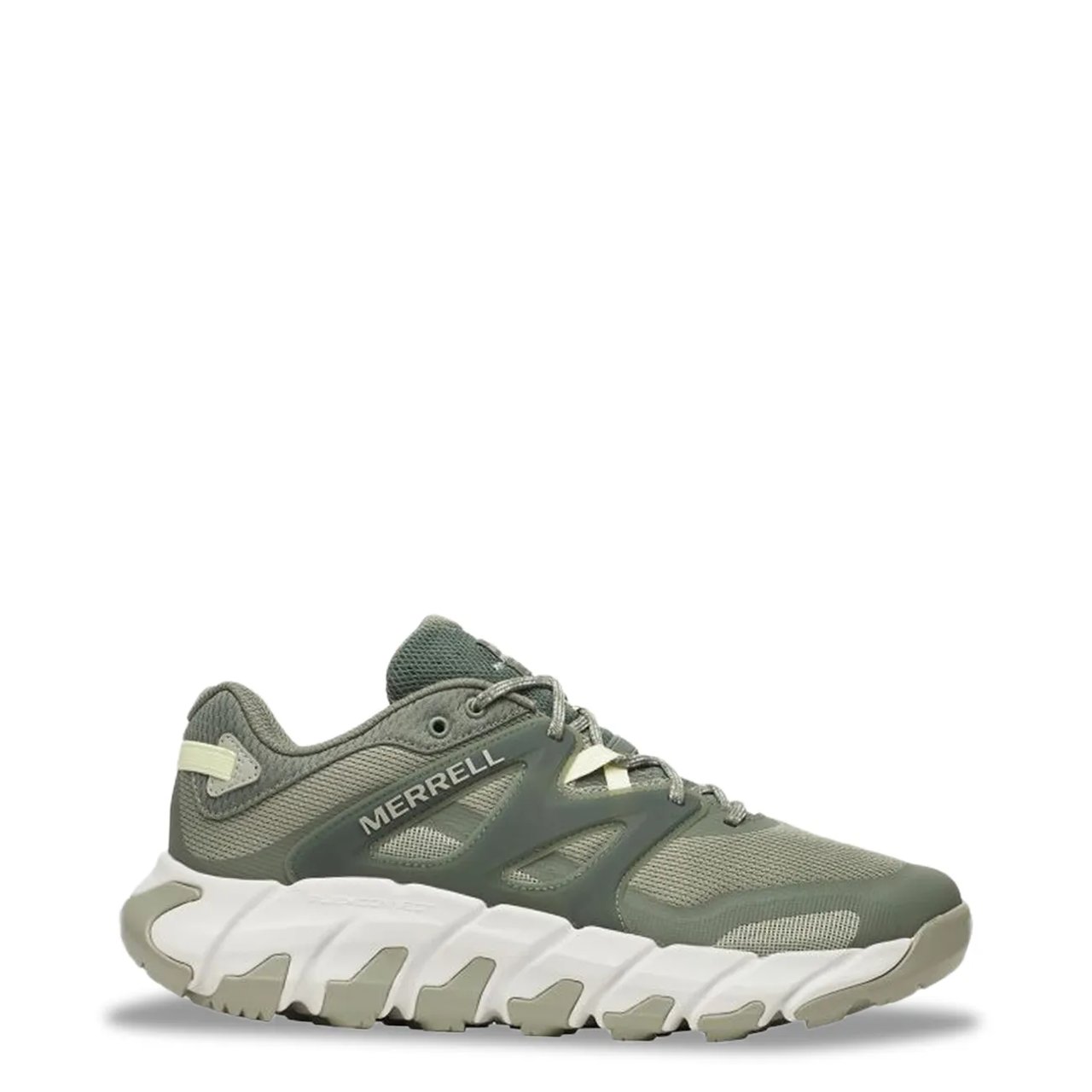 Men's Maipo Explorer Aerosport Sneaker
