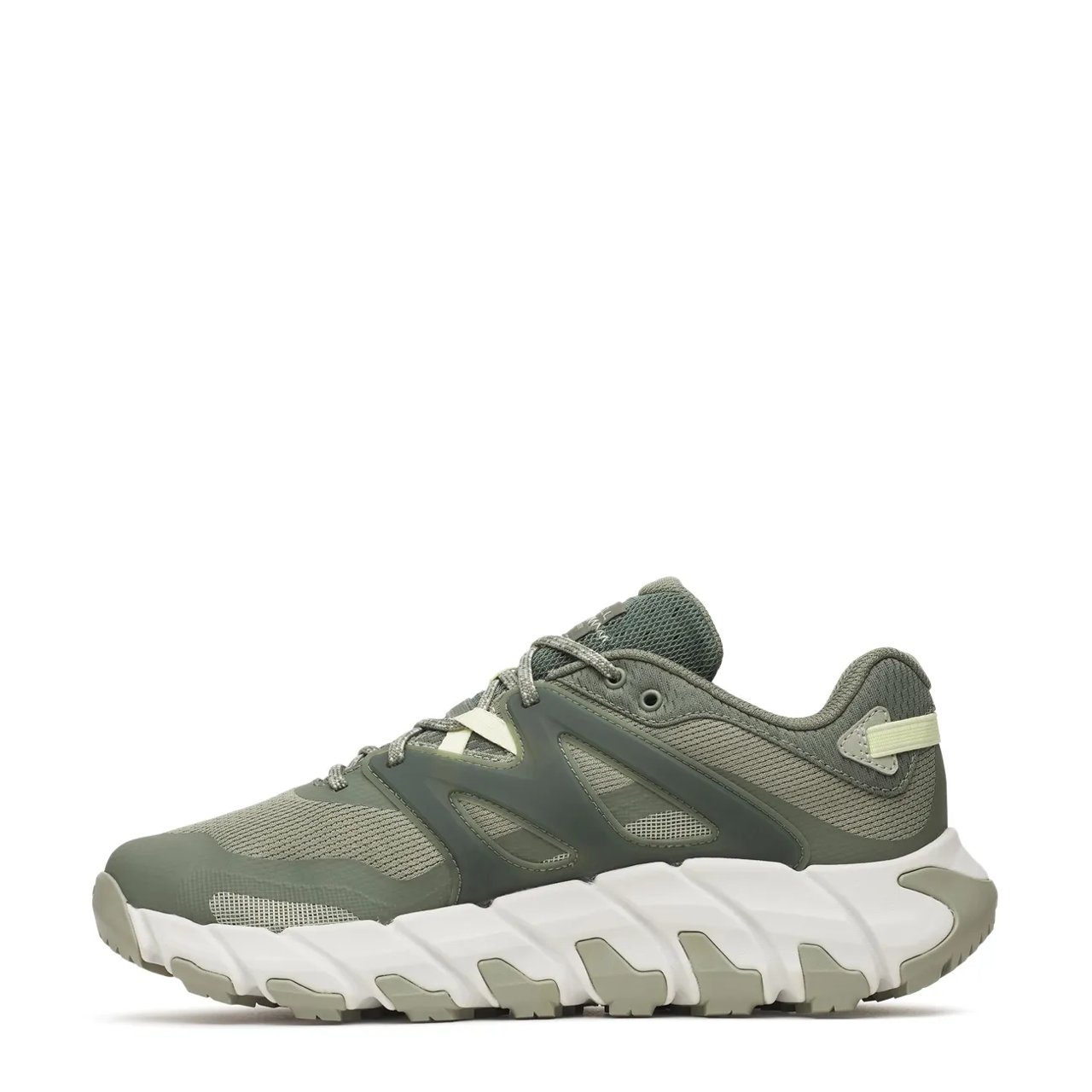 Men's Maipo Explorer Aerosport Sneaker