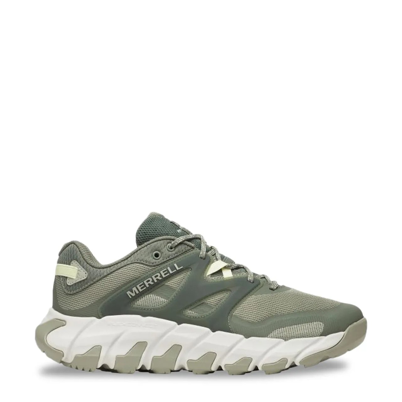 Men's Maipo Explorer Aerosport Sneaker