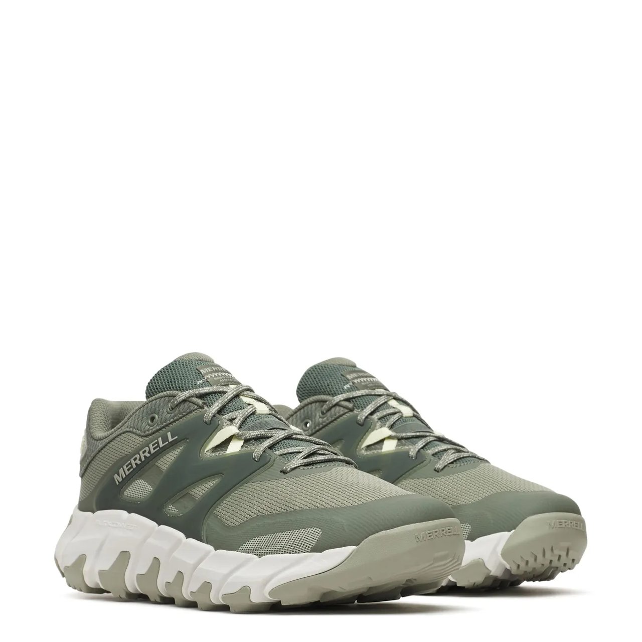 Men's Maipo Explorer Aerosport Sneaker