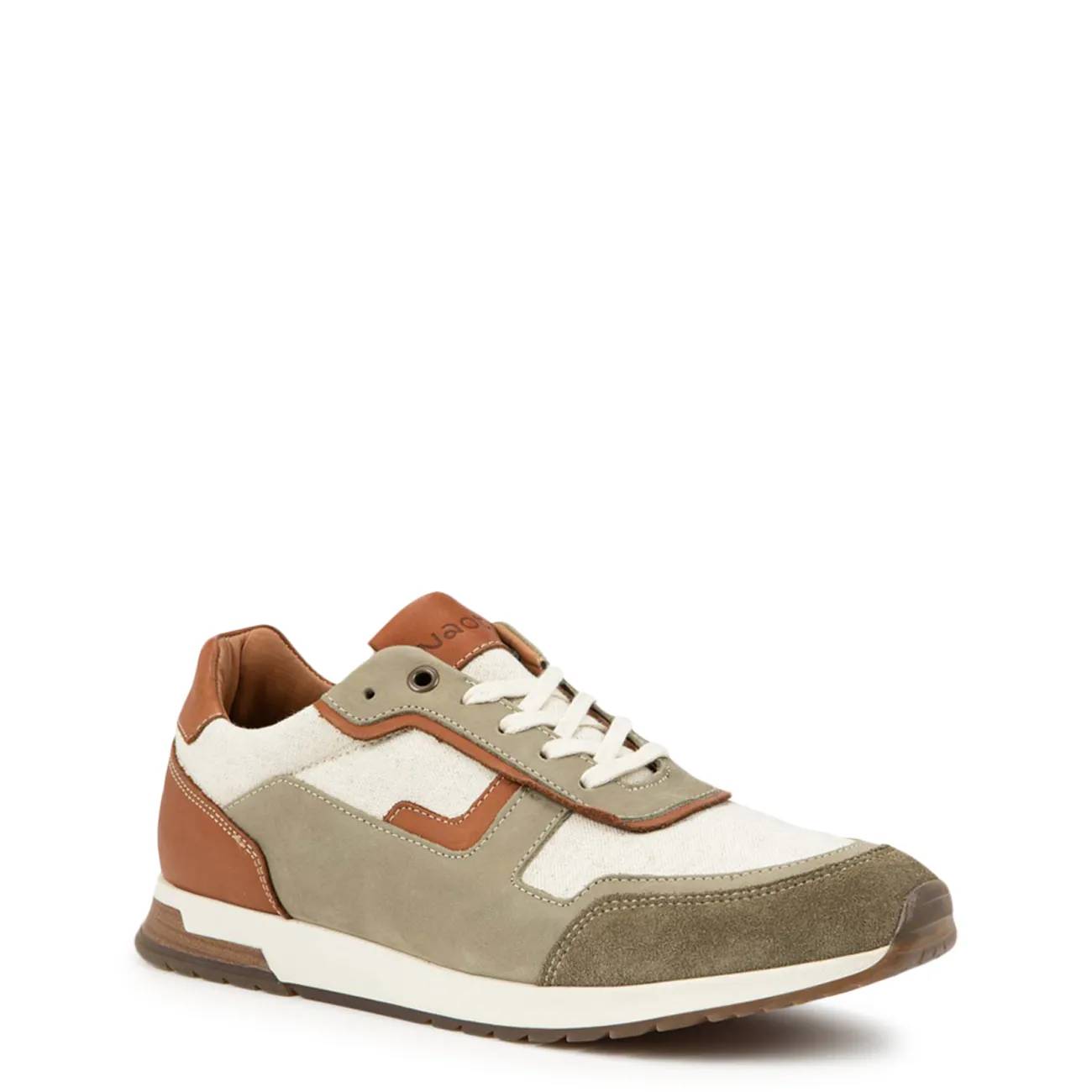 Naot Men's Boost Sneaker