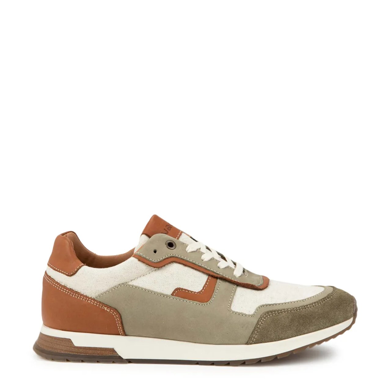Men's Boost Sneaker