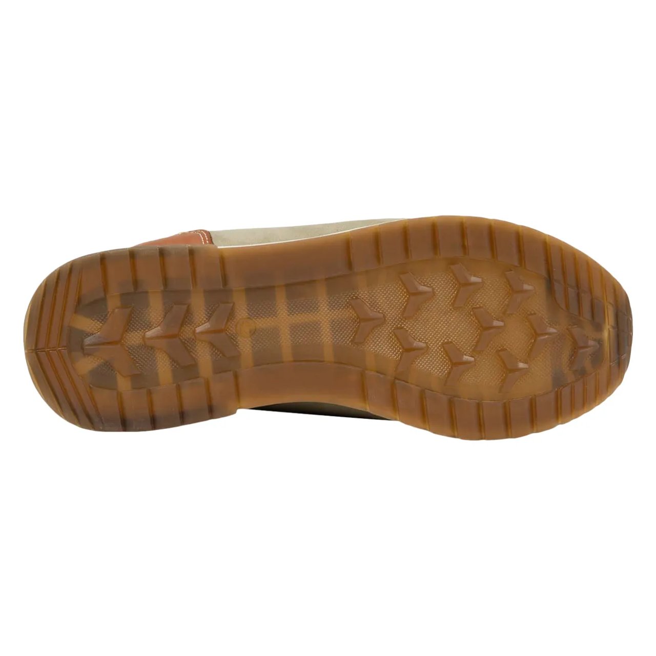 Men's Boost Sneaker