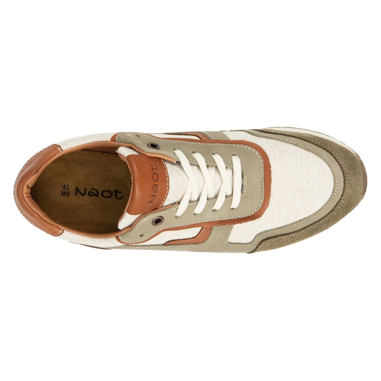 Men's Boost Sneaker