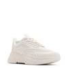 Men's Refreshh Sneaker BONE/MULTI-COLOUR view