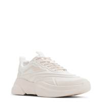 Men's Refreshh Sneaker BONE/MULTI-COLOUR view