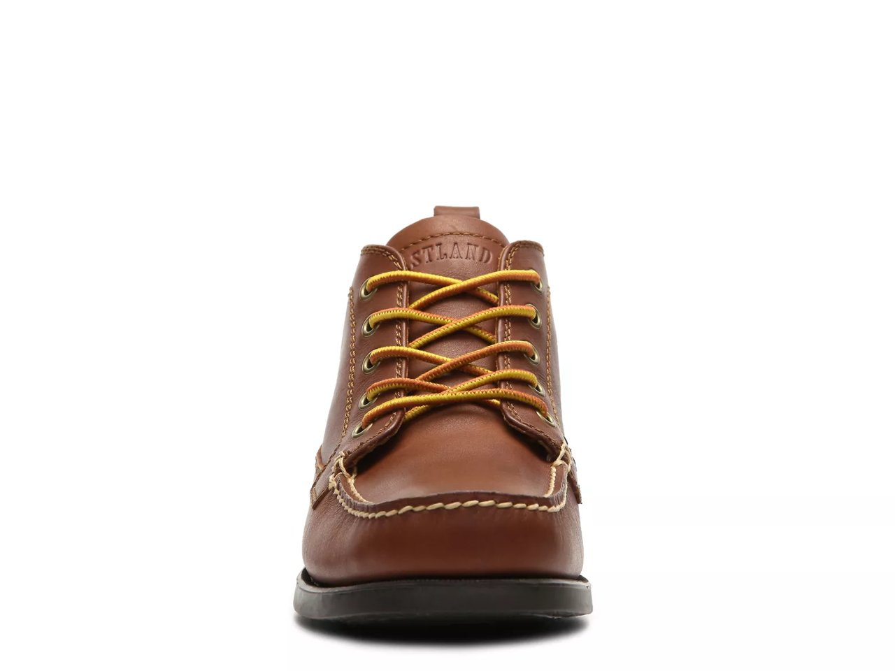 Seneca Chukka Boot - Men's