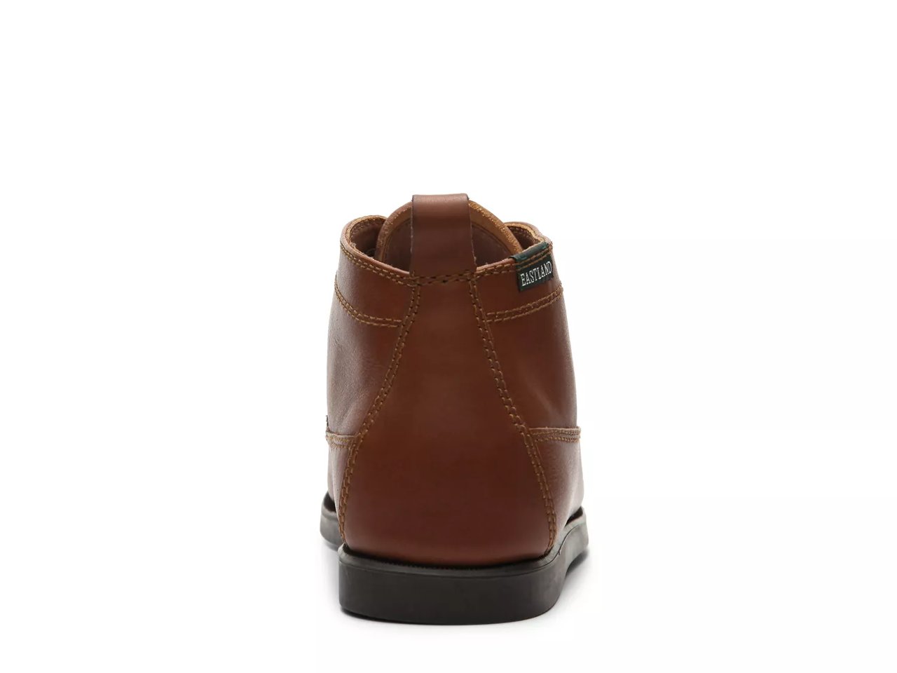 Seneca Chukka Boot - Men's