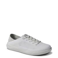 Men's Swellsole Neptune Shoe WHITE view