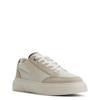 Men's Oakdale Sneaker OTHER WHITE view