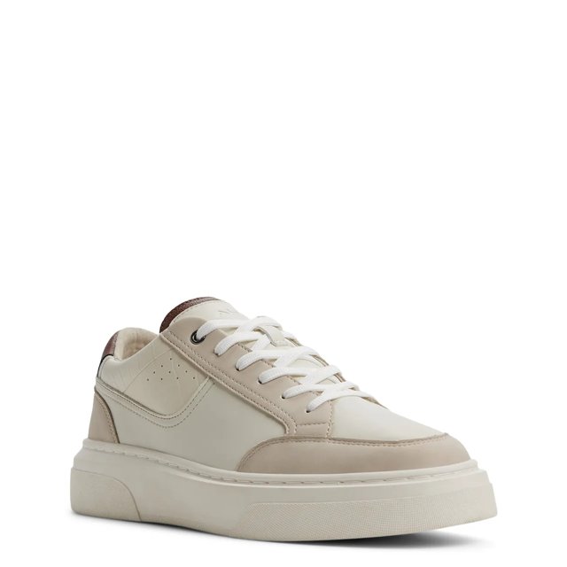 Men's Oakdale Sneaker