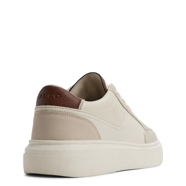 Men's Oakdale Sneaker