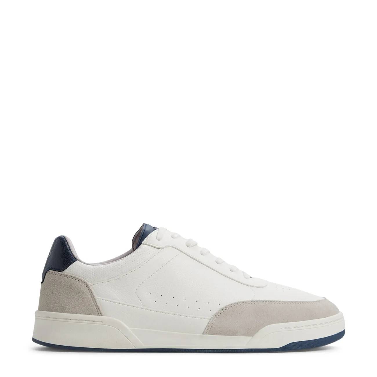 Aldo Men's Maxi LU Sneaker