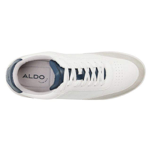 Men's Maxi LU Sneaker