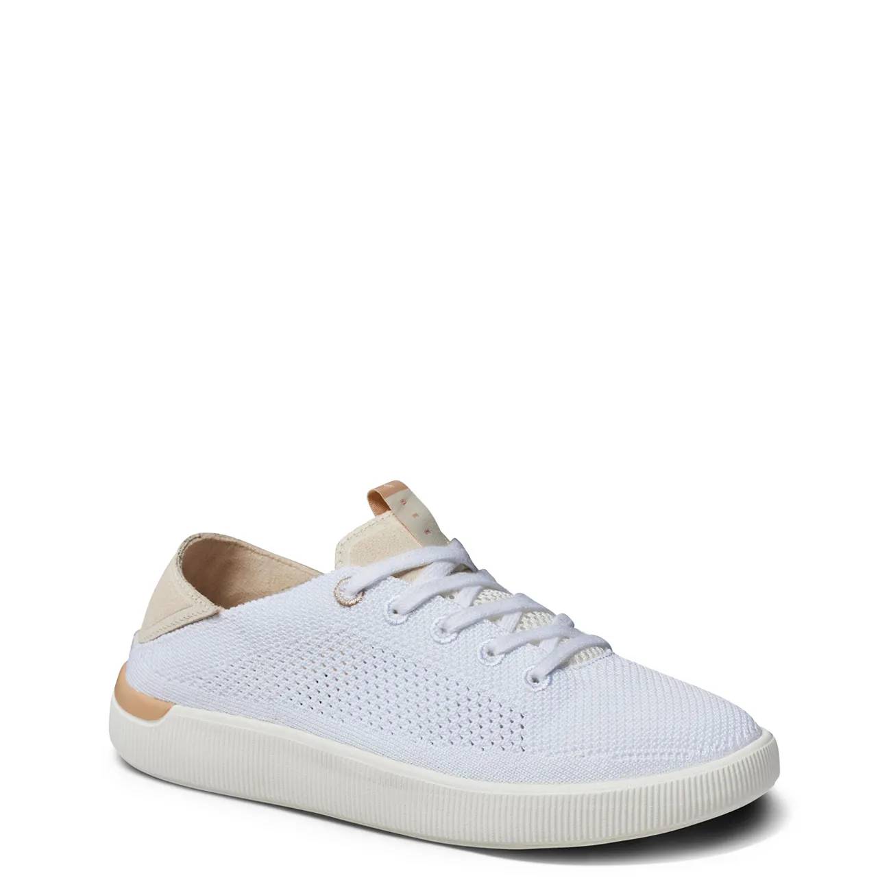 Men's Swellsole Neptune Shoe