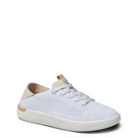 Men's Swellsole Neptune Shoe WHITE/VINTAGE view
