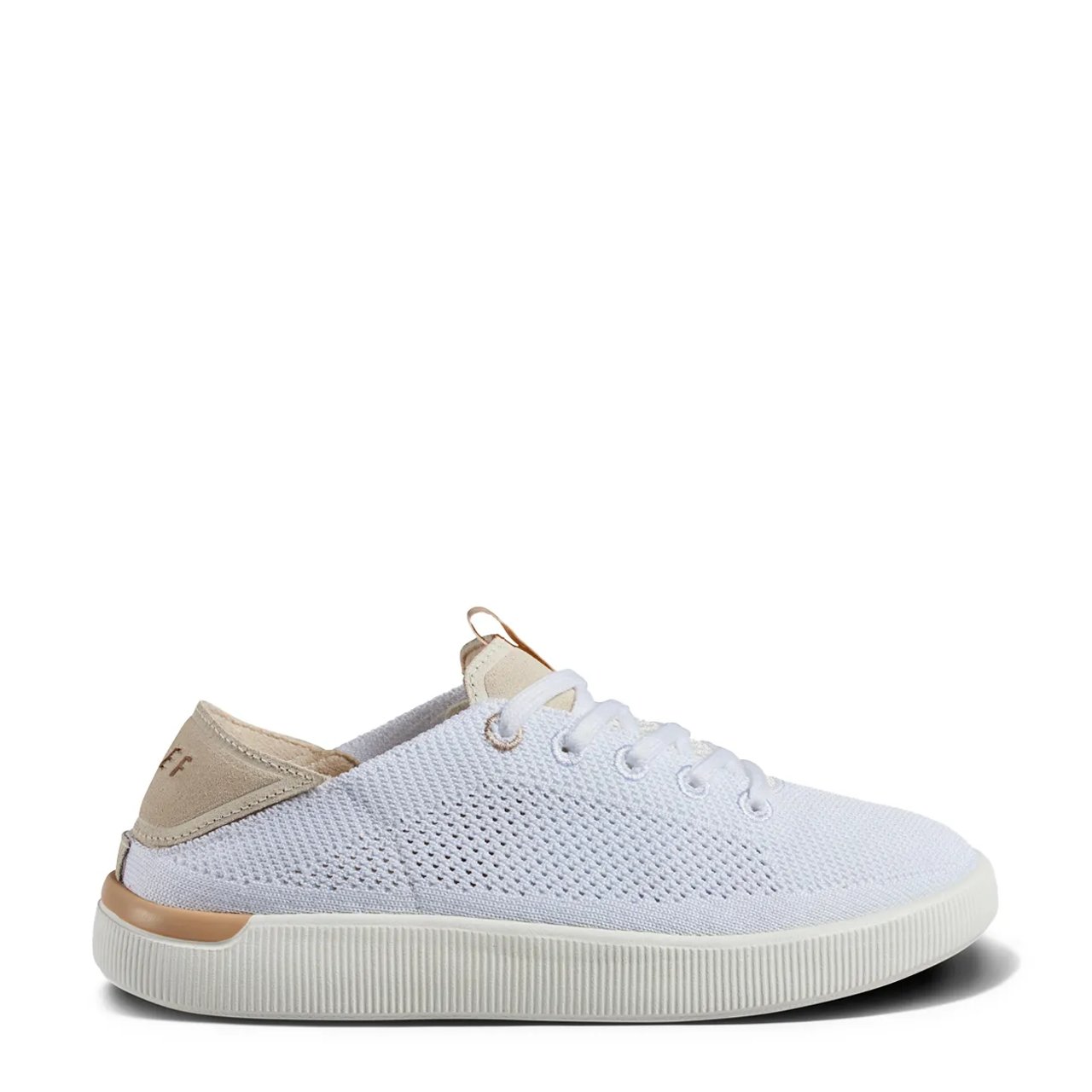 Men's Swellsole Neptune Shoe