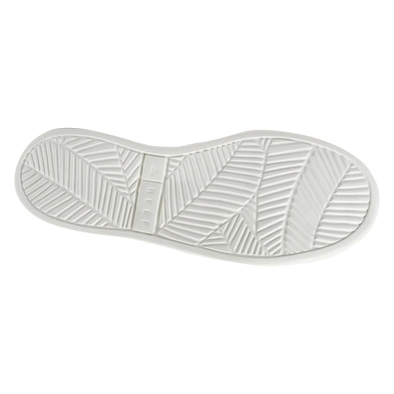 Men's Swellsole Neptune Shoe