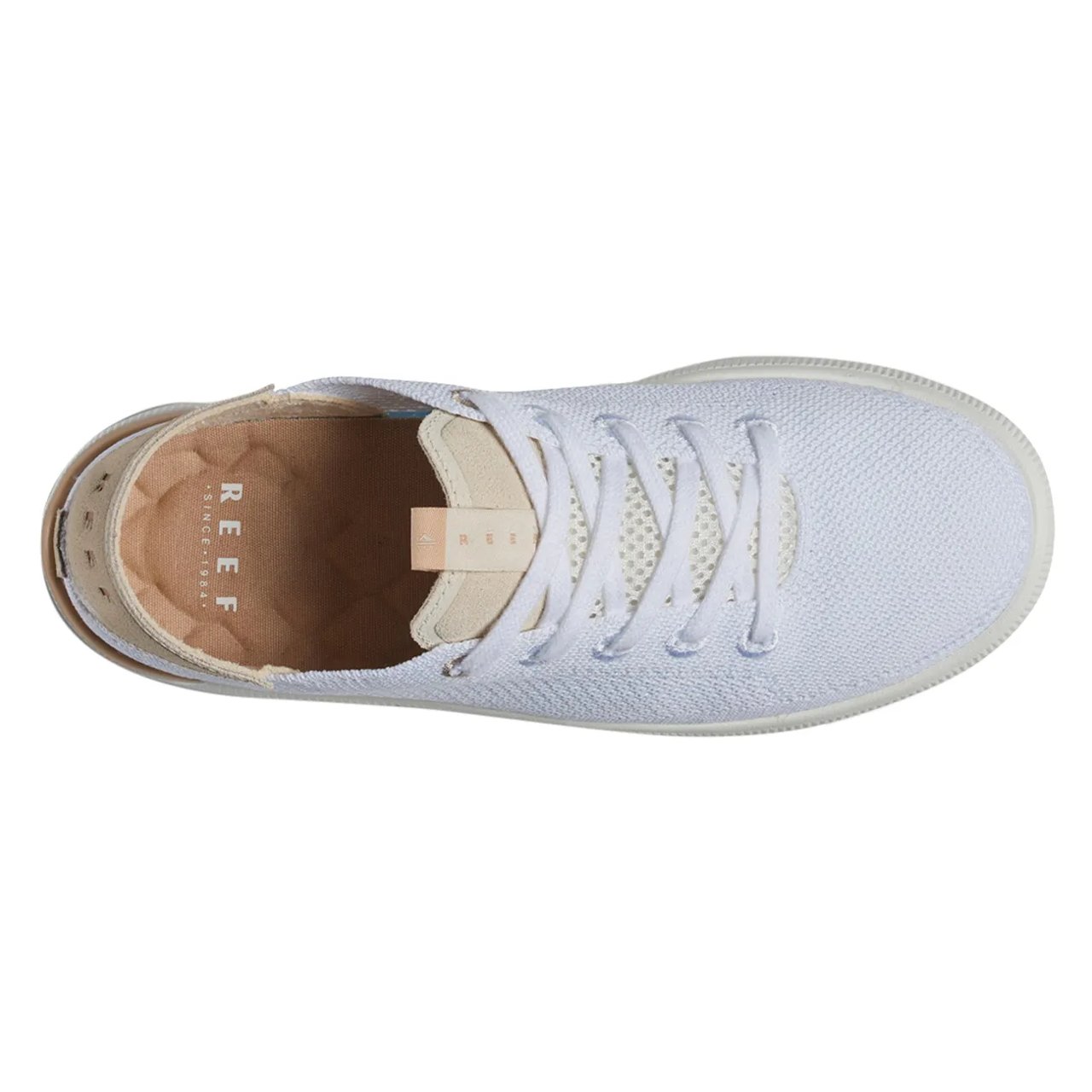 Men's Swellsole Neptune Shoe