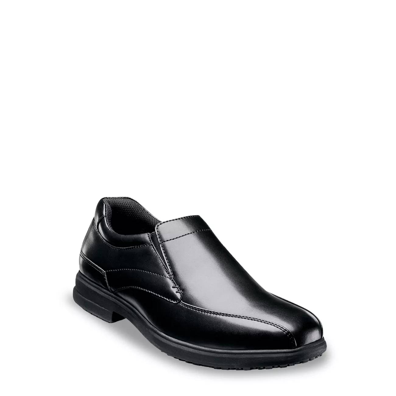 Nunn Bush Men's Sanford Wide Loafer