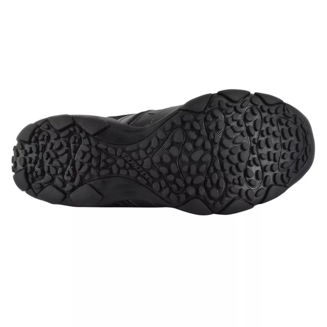 Skechers Men's Diameter Nerves Slip-On Loafer | DSW Canada