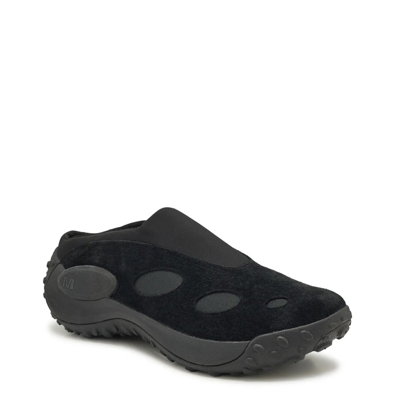Men's Jungle Trek Mule
