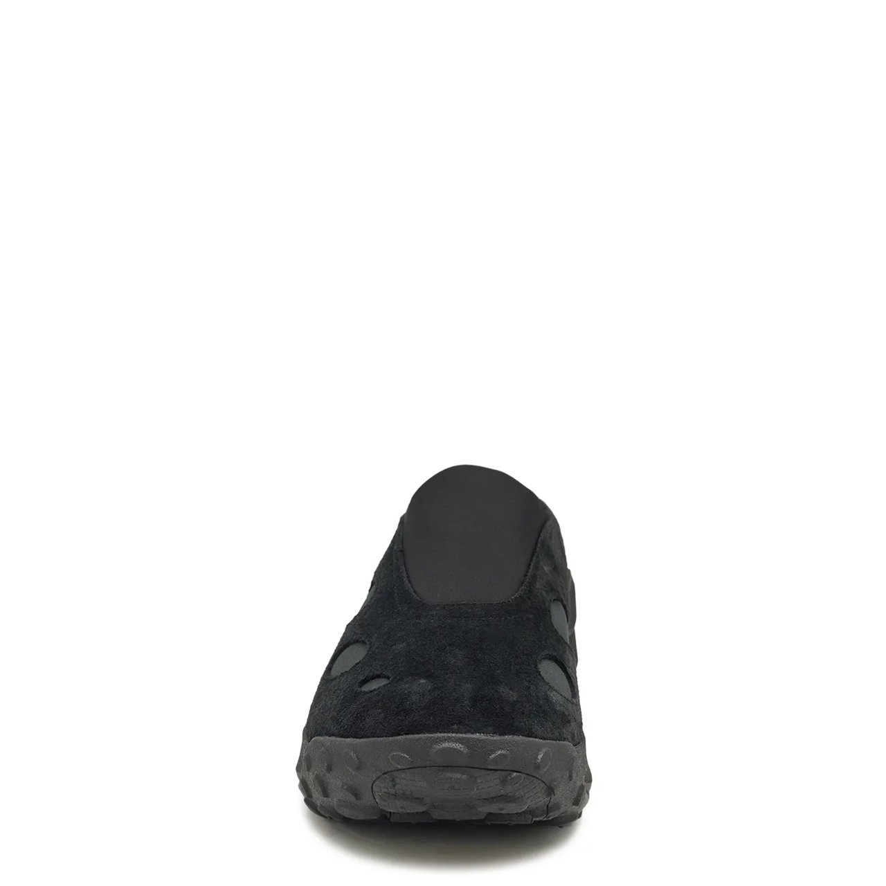 Men's Jungle Trek Mule