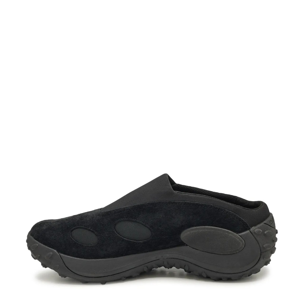 Men's Jungle Trek Mule