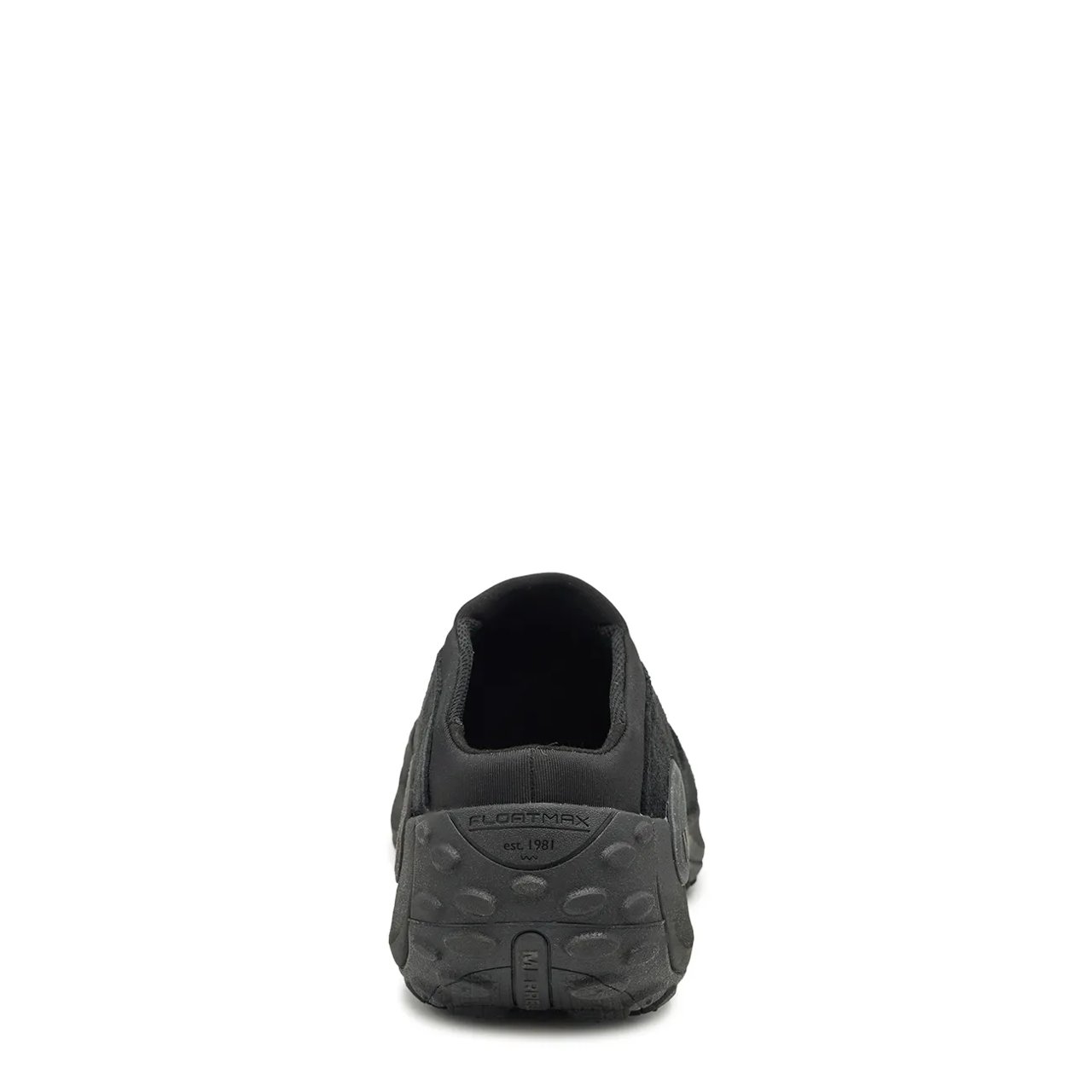 Men's Jungle Trek Mule