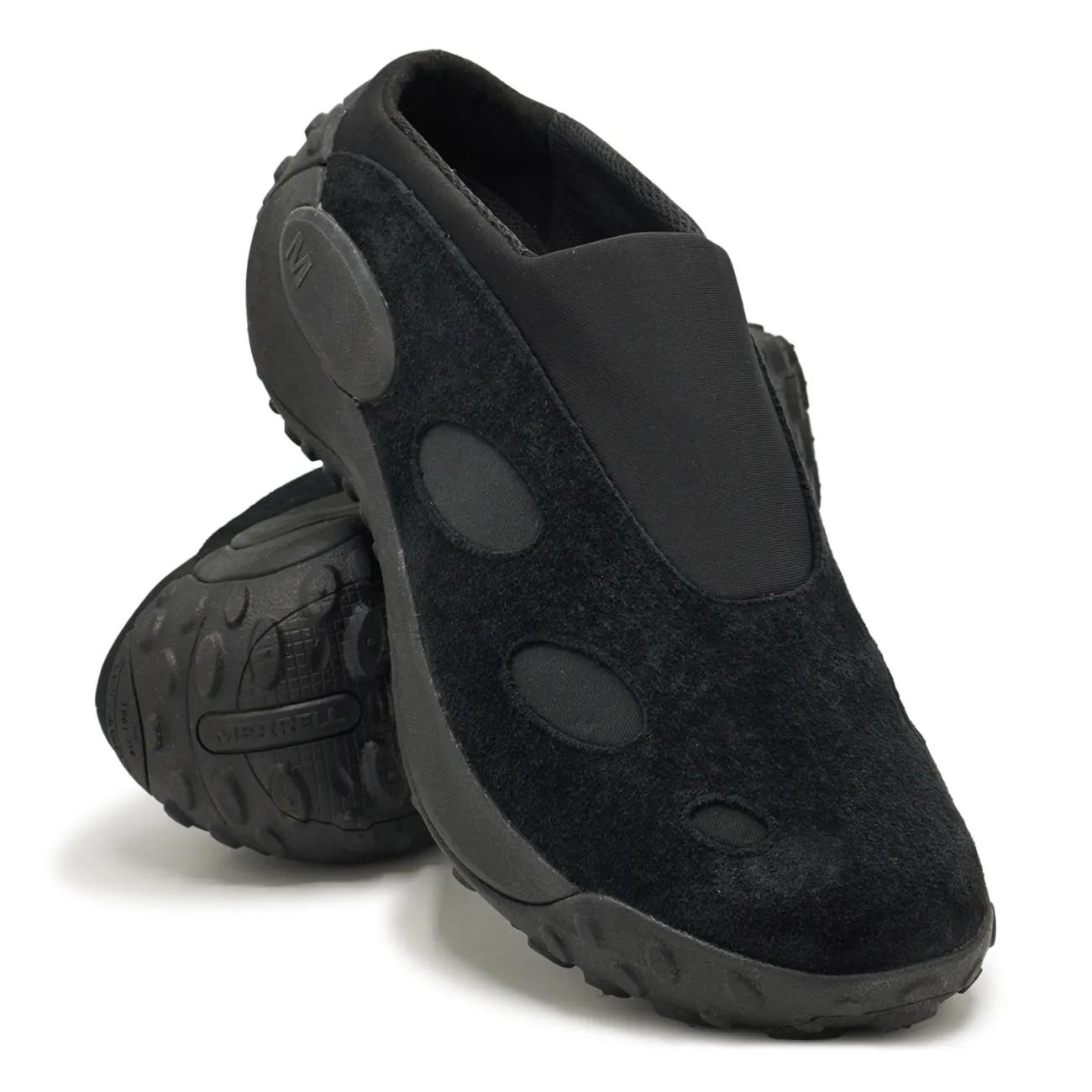 Men's Jungle Trek Mule
