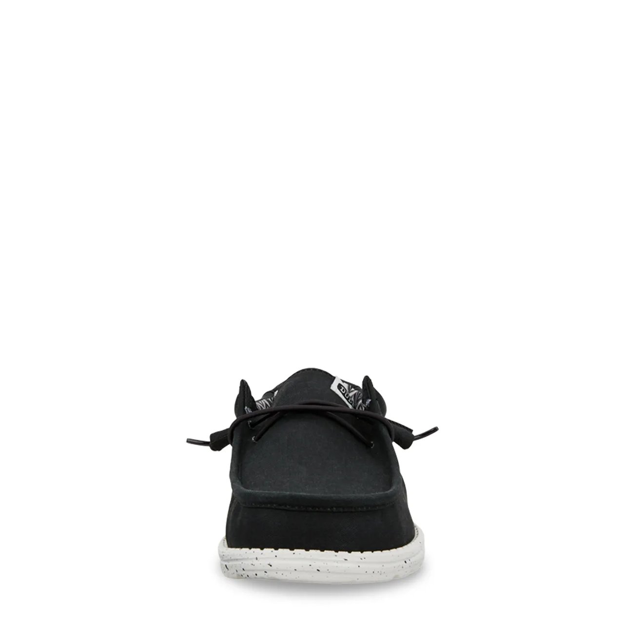 Men's Wally Moc Slip-On