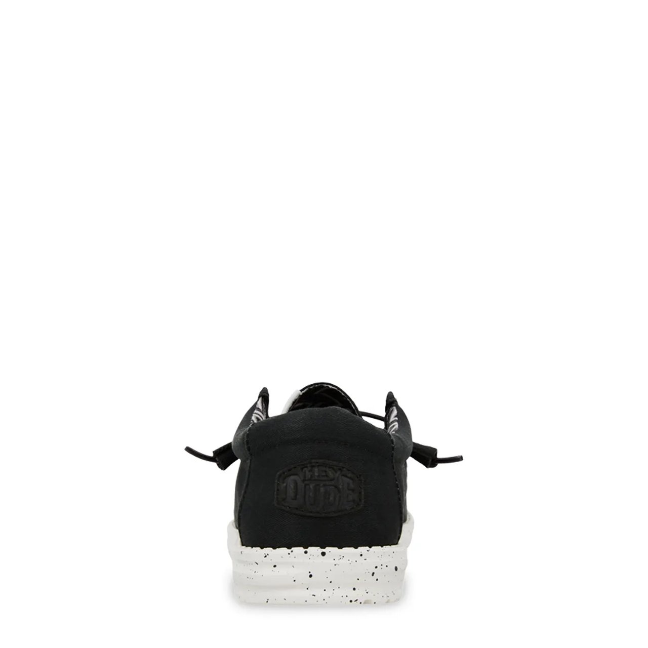 Men's Wally Moc Slip-On