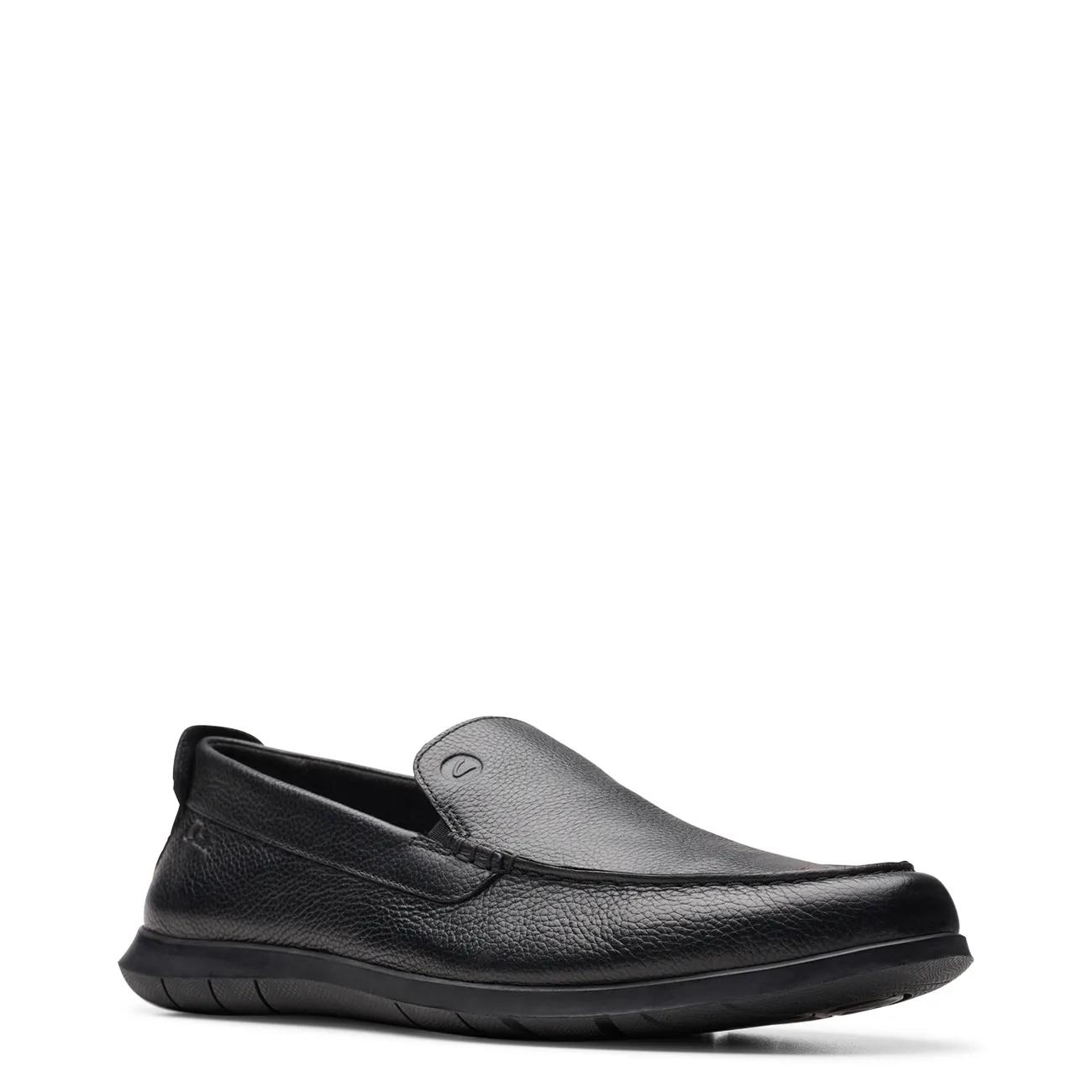 Men's Flexway Step Loafer