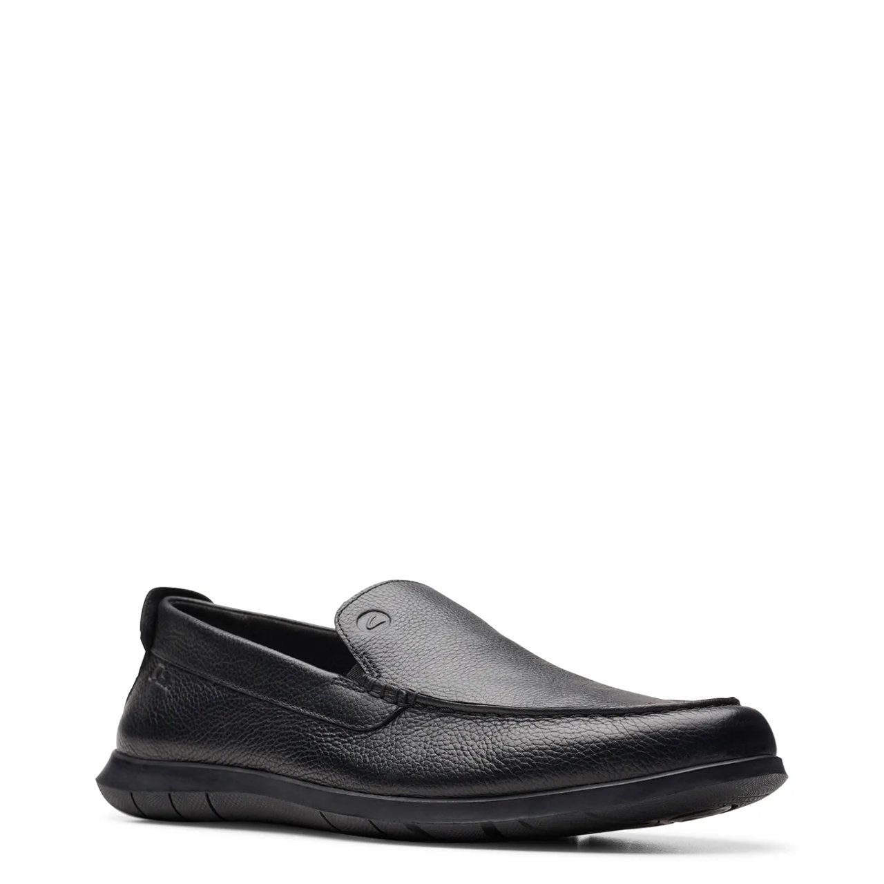 Men's Flexway Step Loafer