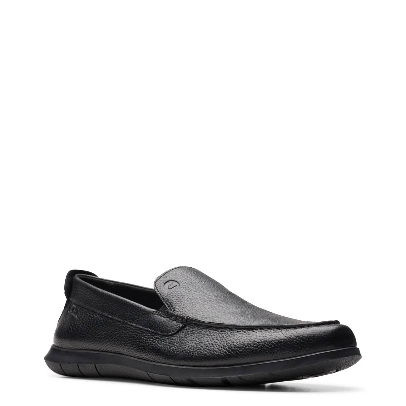 Men's Flexway Step Loafer