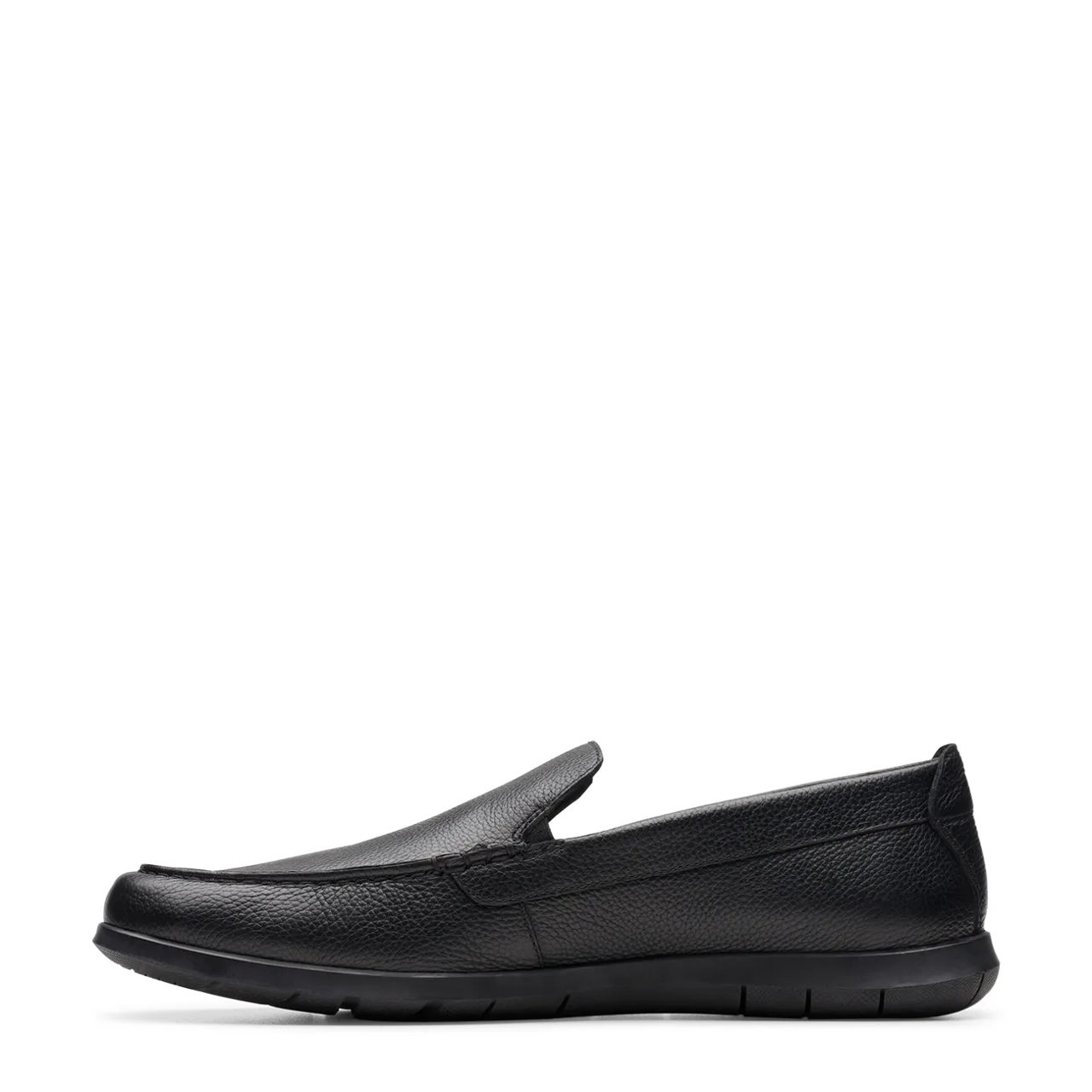 Men's Flexway Step Loafer