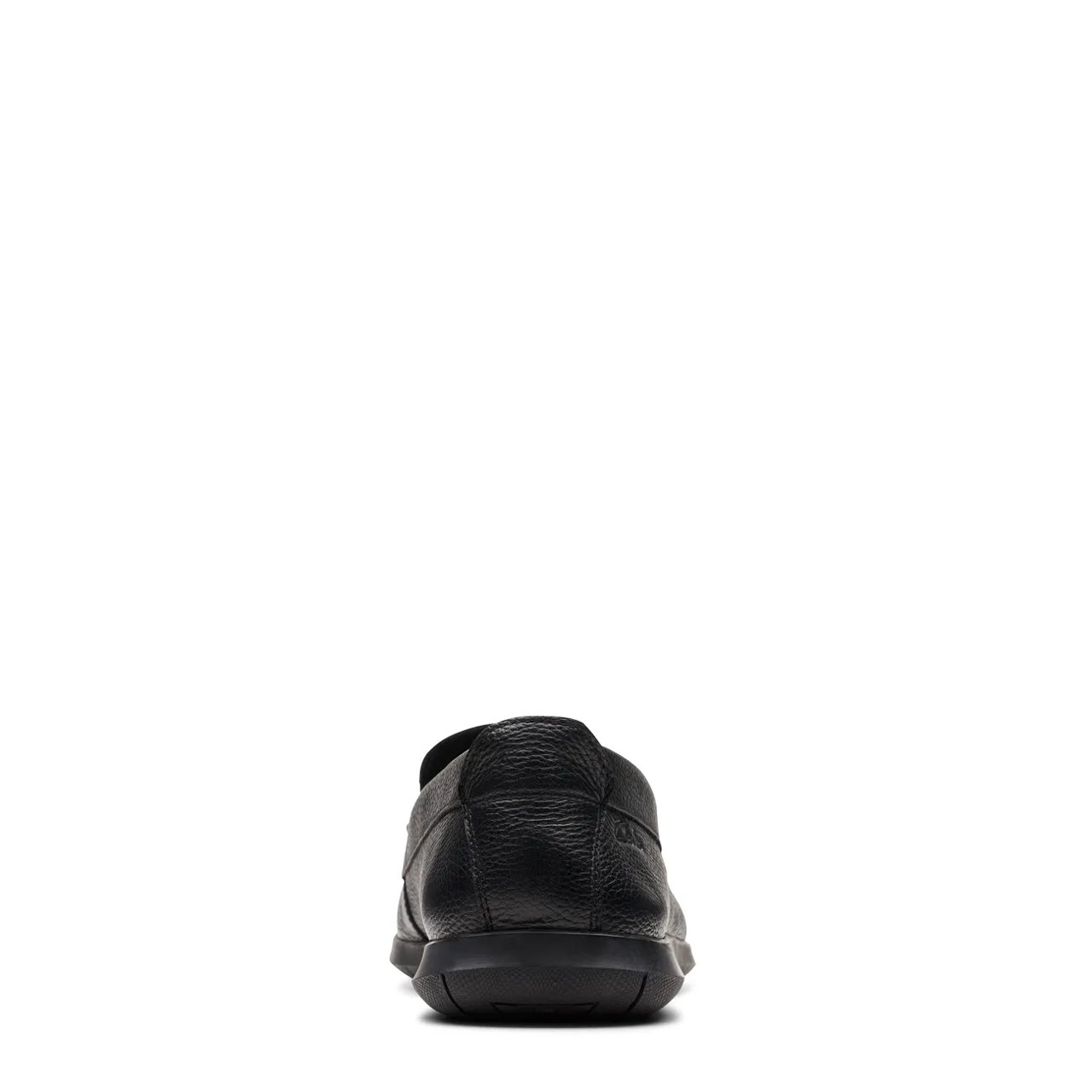 Men's Flexway Step Loafer