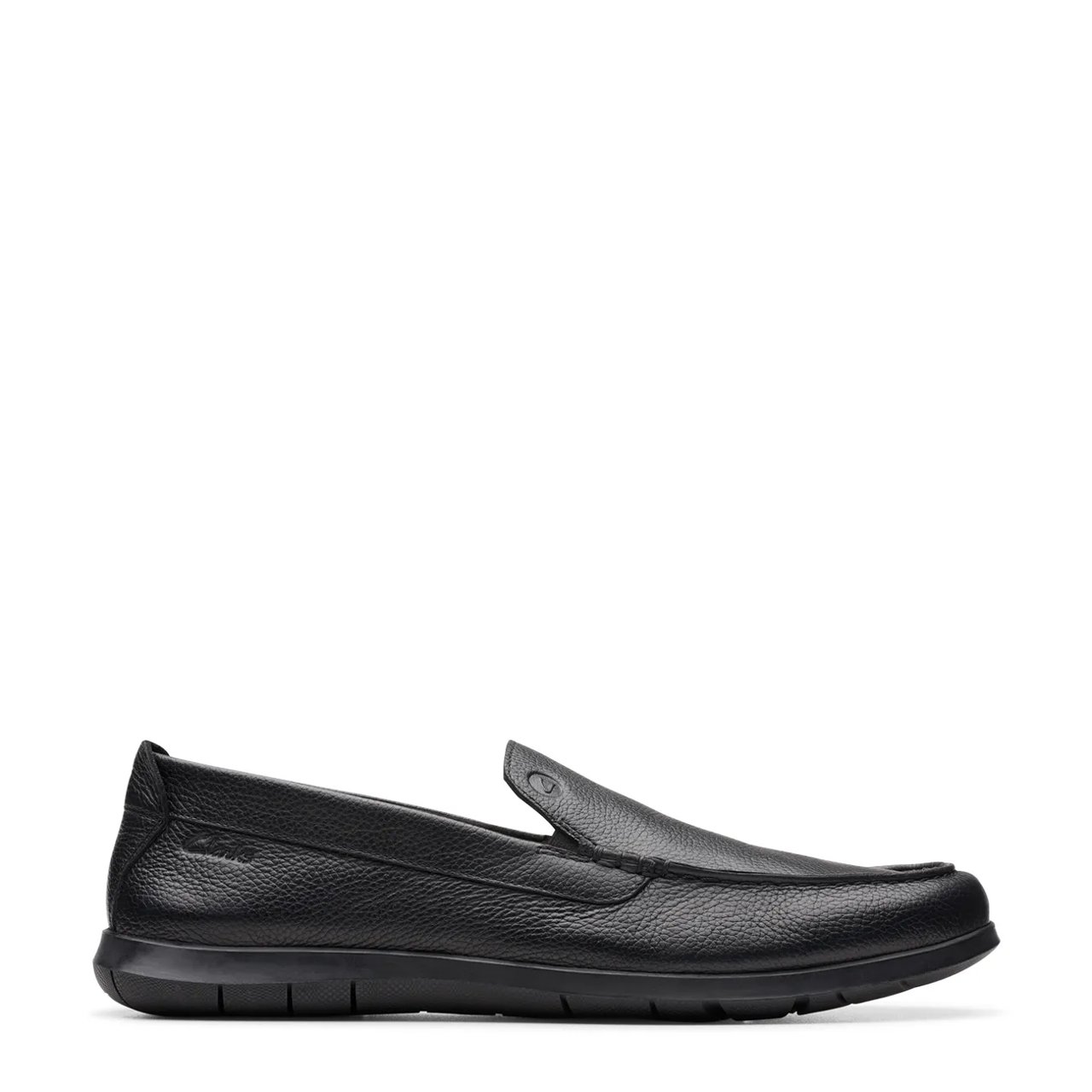 Men's Flexway Step Loafer