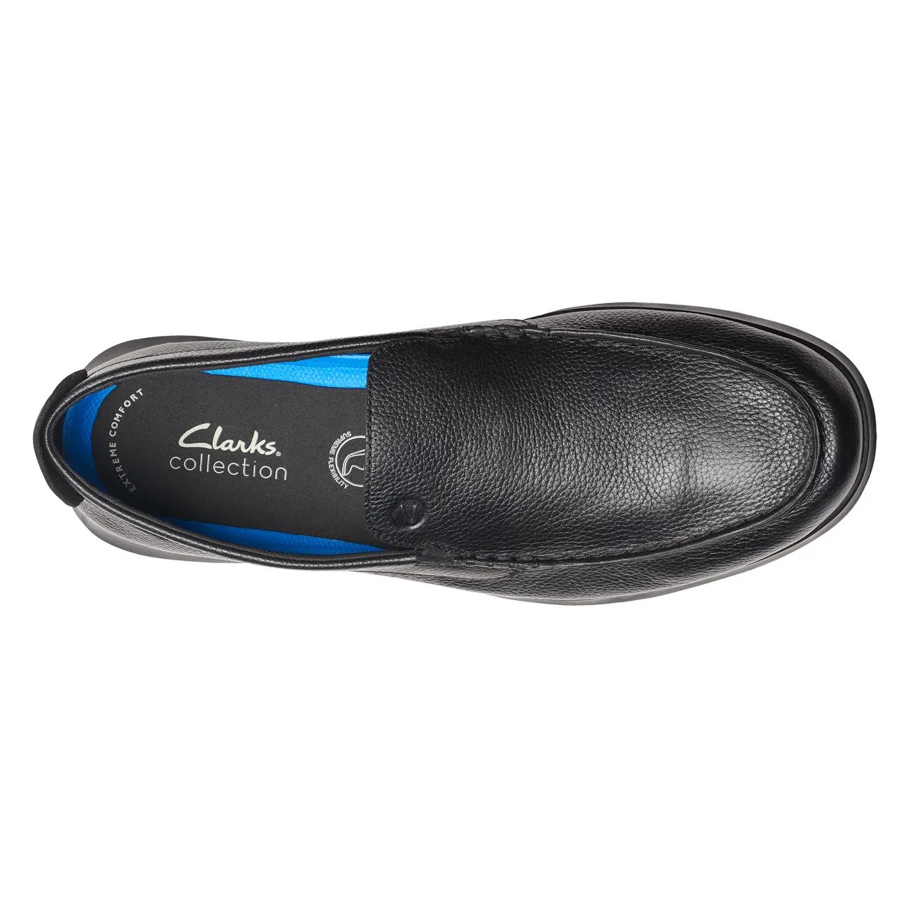 Men's Flexway Step Loafer