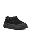 Men's Tasman Weather Slip-on BLACK/BLACK view