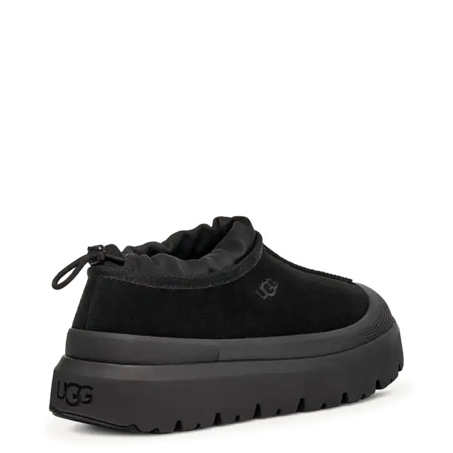 Men's Tasman Weather Slip-on