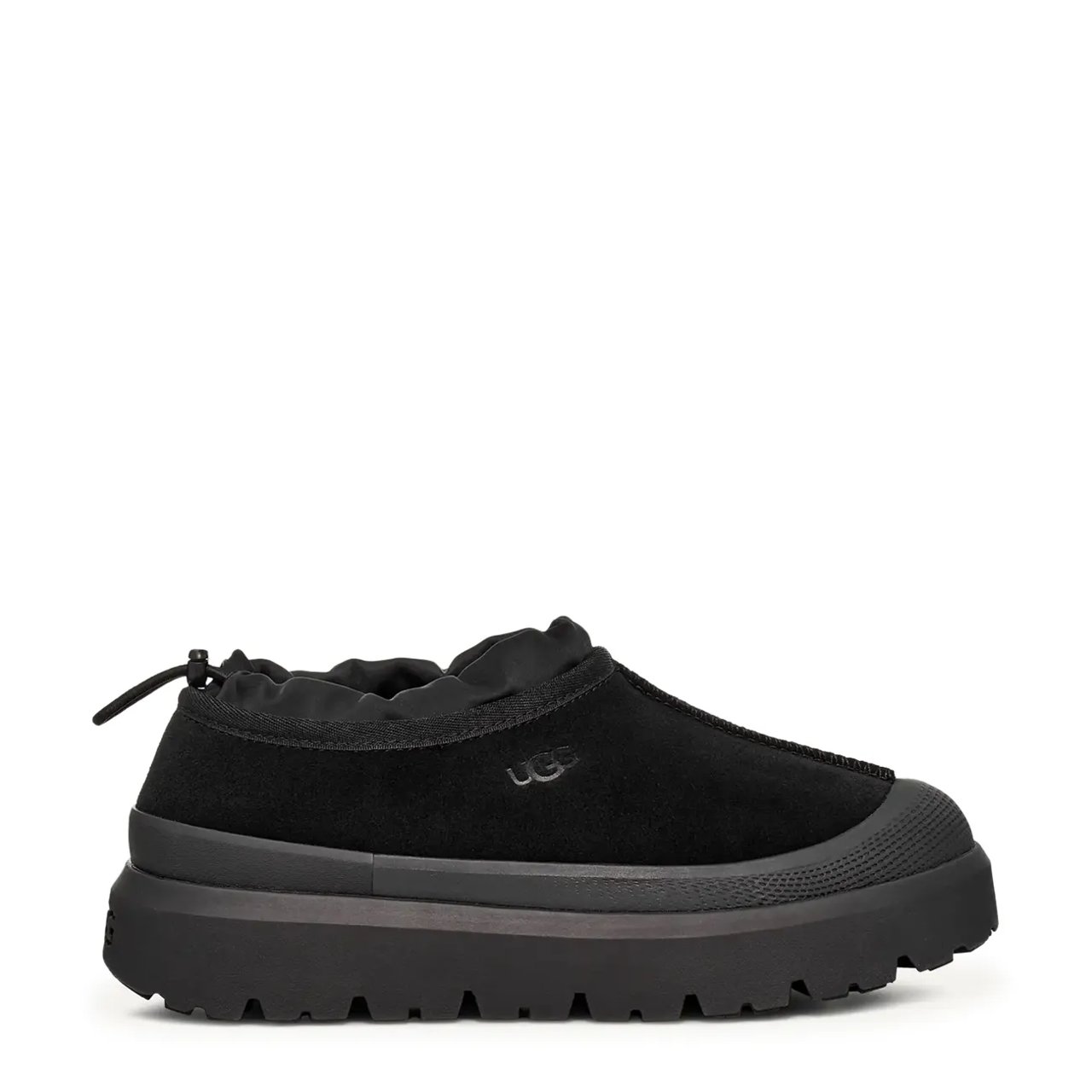 Men's Tasman Weather Slip-on